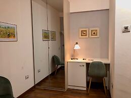 Bed & Breakfast La Valle