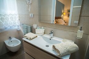 Bed & Breakfast La Valle