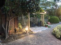 Bed & Breakfast La Valle