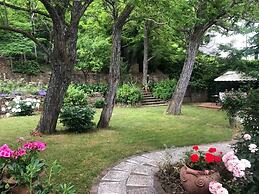 Bed & Breakfast La Valle