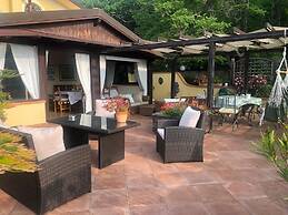 Bed & Breakfast La Valle