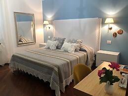 Bed & Breakfast La Valle