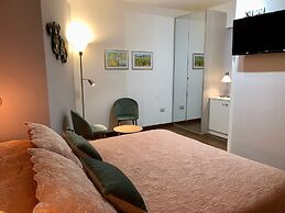 Bed & Breakfast La Valle