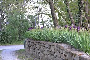 Bed & Breakfast La Valle