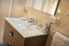 Bed & Breakfast La Valle