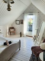 Gits Gård