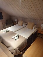 Gits Gård