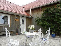 Gits Gård