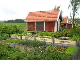 Gits Gård