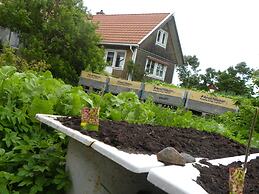 Gits Gård