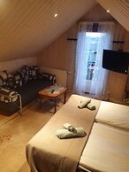 Gits Gård