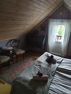 Gits Gård
