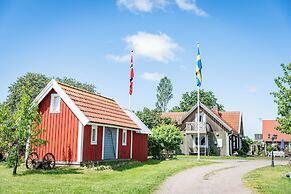 Gits Gård