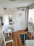 Gits Gård