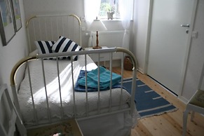 Gits Gård
