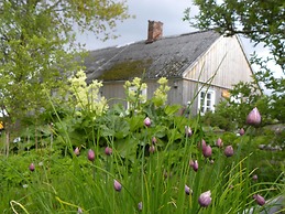 Gits Gård