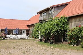 Gits Gård