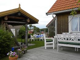 Gits Gård