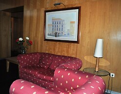 Hotel España