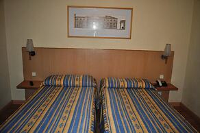 Hotel España