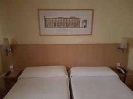 Hotel España