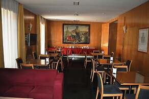 Hotel España