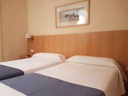 Hotel España