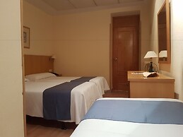 Hotel España