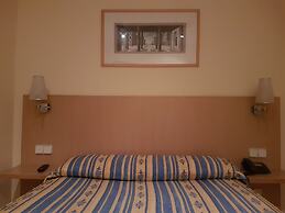Hotel España