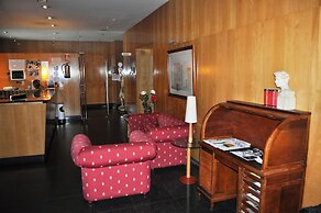 Hotel España