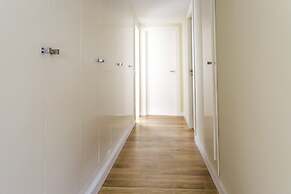 HQ Rooms Apartments San Vicente