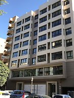 HQ Rooms Apartments San Vicente