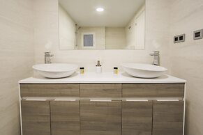 HQ Rooms Apartments San Vicente