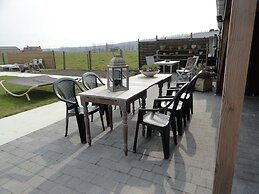 B&B Altijd Genieten