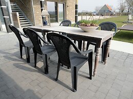 B&B Altijd Genieten