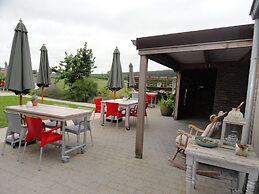 B&B Altijd Genieten