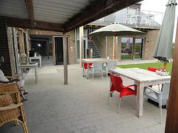 B&B Altijd Genieten
