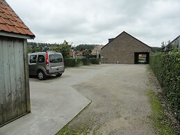 B&B Altijd Genieten