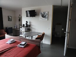 B&B Altijd Genieten