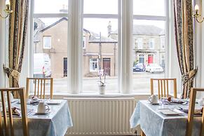 Hazeldene Guest House