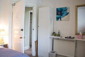 Hazeldene Guest House