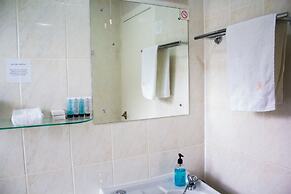 Hazeldene Guest House