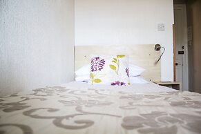 Hazeldene Guest House