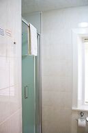 Hazeldene Guest House