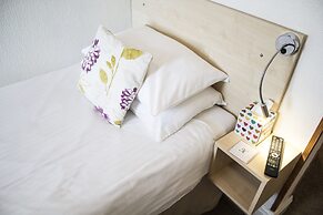 Hazeldene Guest House