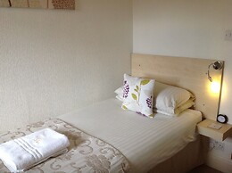 Hazeldene Guest House