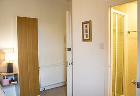 Hazeldene Guest House