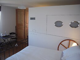 B&B La Ferme de l'Ostrevent
