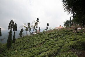 Chamong Chiabari