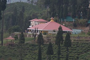 Chamong Chiabari
